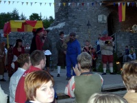 2004.06.11-13 - Reichelsburgfest (023).JPG
