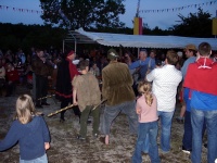 2004.06.11-13 - Reichelsburgfest (027).JPG