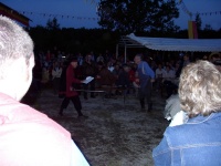 2004.06.11-13 - Reichelsburgfest (028).JPG