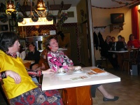 2009.02.19 - Frauenfasching (023).jpg
