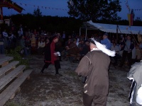 2004.06.11-13 - Reichelsburgfest (029).JPG