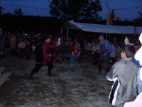 2004.06.11-13 - Reichelsburgfest (030).JPG