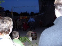 2004.06.11-13 - Reichelsburgfest (031).JPG