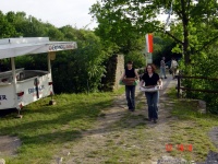 2004.06.11-13 - Reichelsburgfest (032).JPG