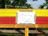 2004.06.11-13 - Reichelsburgfest (036).JPG