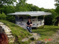 2004.06.11-13 - Reichelsburgfest (038).JPG