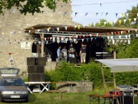 2004.06.11-13 - Reichelsburgfest (039).JPG