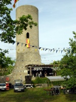 2004.06.11-13 - Reichelsburgfest (040).jpg