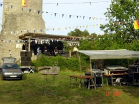 2004.06.11-13 - Reichelsburgfest (041).JPG
