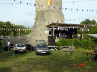 2004.06.11-13 - Reichelsburgfest (042).JPG