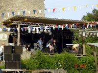 2004.06.11-13 - Reichelsburgfest (043).JPG