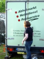 2004.06.11-13 - Reichelsburgfest (044).jpg