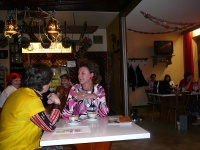 2009.02.19 - Frauenfasching (025).jpg