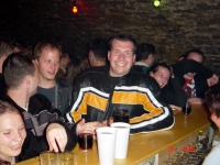2004.06.11-13 - Reichelsburgfest (049).JPG