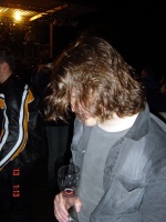 2004.06.11-13 - Reichelsburgfest (051).jpg
