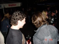 2004.06.11-13 - Reichelsburgfest (054).JPG