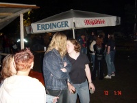2004.06.11-13 - Reichelsburgfest (055).JPG
