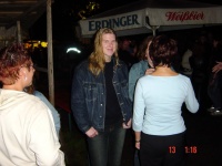 2004.06.11-13 - Reichelsburgfest (057).JPG