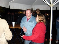 2004.06.11-13 - Reichelsburgfest (058).JPG