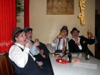 2009.02.19 - Frauenfasching (026).jpg