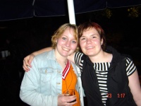 2004.06.11-13 - Reichelsburgfest (060).JPG