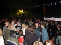 2004.06.11-13 - Reichelsburgfest (063).JPG