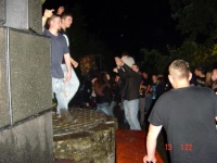 2004.06.11-13 - Reichelsburgfest (064).JPG