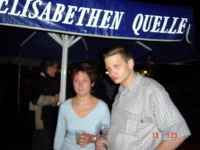 2004.06.11-13 - Reichelsburgfest (066).JPG
