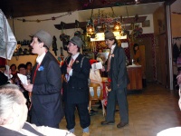 2009.02.19 - Frauenfasching (027).jpg