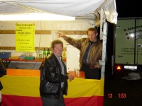 2004.06.11-13 - Reichelsburgfest (071).JPG
