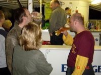 2004.06.11-13 - Reichelsburgfest (076).JPG