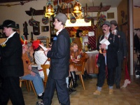 2009.02.19 - Frauenfasching (028).jpg