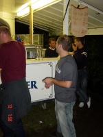 2004.06.11-13 - Reichelsburgfest (079).jpg