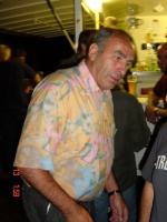2004.06.11-13 - Reichelsburgfest (081).jpg