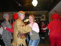 2009.02.19 - Frauenfasching (029).jpg