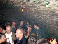2004.06.11-13 - Reichelsburgfest (089).JPG