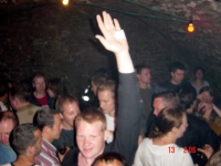 2004.06.11-13 - Reichelsburgfest (091).JPG
