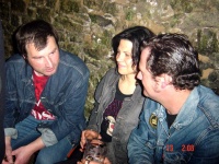 2004.06.11-13 - Reichelsburgfest (097).JPG