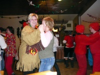 2009.02.19 - Frauenfasching (030).jpg