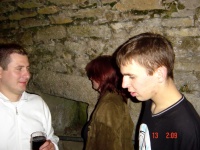 2004.06.11-13 - Reichelsburgfest (100).JPG