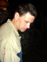 2004.06.11-13 - Reichelsburgfest (102).JPG
