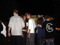 2004.06.11-13 - Reichelsburgfest (104).JPG