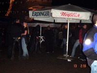 2004.06.11-13 - Reichelsburgfest (105).JPG