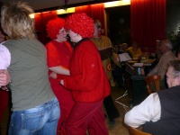 2009.02.19 - Frauenfasching (031).jpg