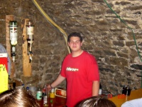 2004.06.11-13 - Reichelsburgfest (112).JPG