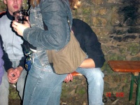 2004.06.11-13 - Reichelsburgfest (114).JPG