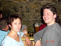 2004.06.11-13 - Reichelsburgfest (115).JPG