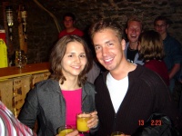 2004.06.11-13 - Reichelsburgfest (117).JPG