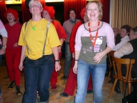 2009.02.19 - Frauenfasching (032).jpg