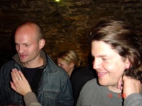 2004.06.11-13 - Reichelsburgfest (124).JPG
